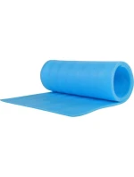 Cestovní podložka cm model 21803935 - Royokamp Cestovní podložka cm model 21803935 - Royokamp