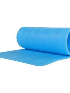 Cestovní podložka cm model 21803935 - Royokamp