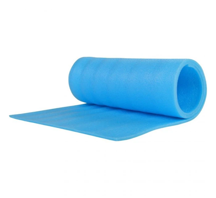 Cestovní podložka cm model 21803935 - Royokamp Cestovní podložka cm model 21803935 - Royokamp