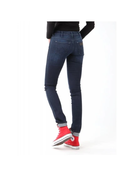 jeans blue model 20851910 - Wrangler