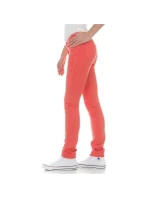 Wrangler Molly Melon Jeans W251U229M