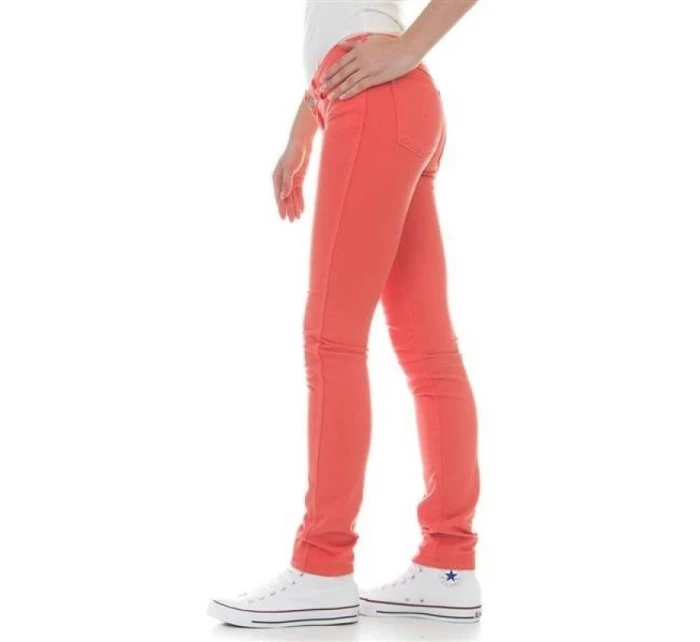 Wrangler Molly Melon Jeans W251U229M