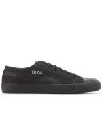 Pánske topánky Ibiza M 356533 04 - Puma