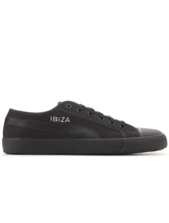 Pánske topánky Ibiza M 356533 04 - Puma