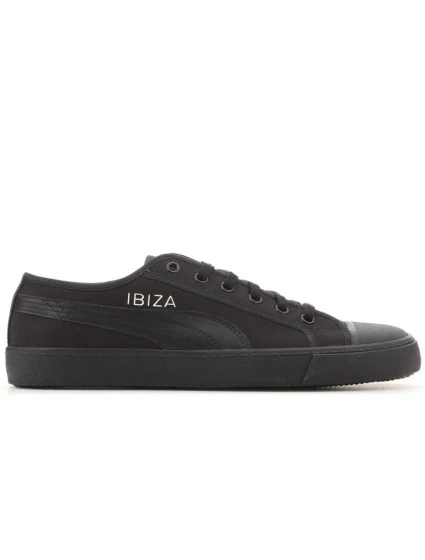 Pánske topánky Ibiza M 356533 04 - Puma