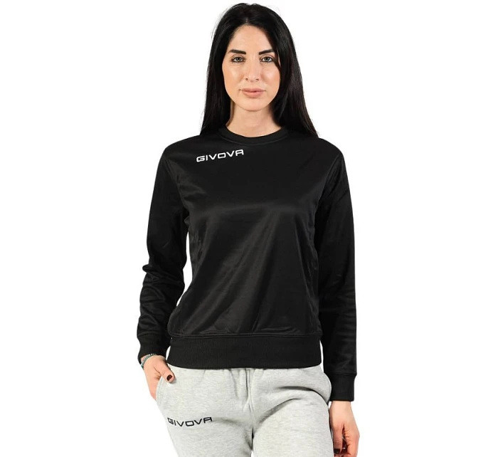 Pánska mikina Givova Maglia One M MA019 0010