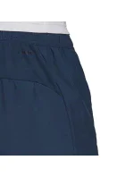 Spodenki Aeroready Designed 2 Move Woven M model 19557571 - ADIDAS