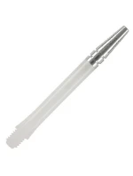 model 21341020 - Harrows