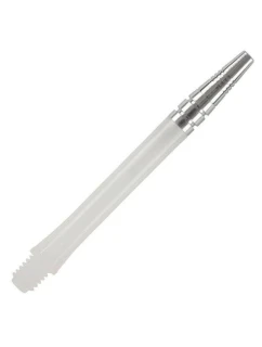 model 21341020 - Harrows