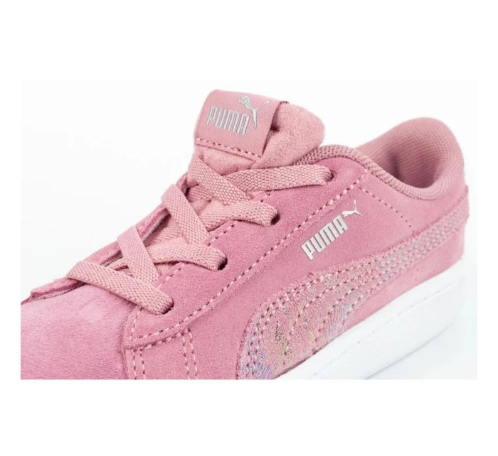 Deti Vikky Jr 373167 02 - Puma