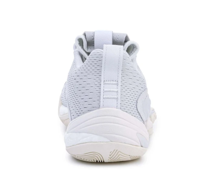 Pánské boty CRAZY X 2.0 M model 17522794 - ADIDAS Pánské boty CRAZY X 2.0 M model 17522794 - ADIDAS