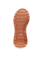 Topánky Hi-tec Mestra Wo's W 92800490088