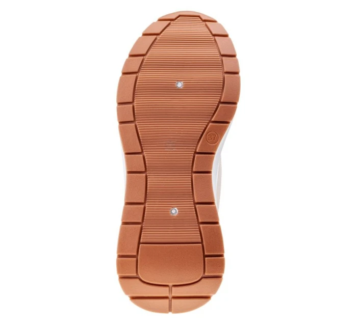 Topánky Hi-tec Mestra Wo's W 92800490088