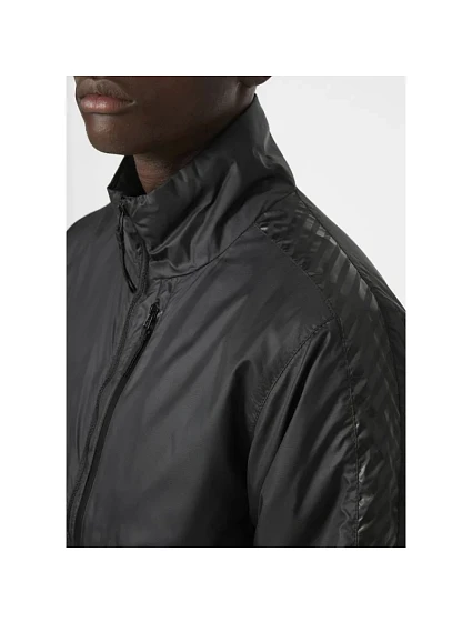 Active Spring Jacket M 990 model 18698948 - Helly Hansen