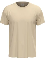 Stedman Classic-T Unisex Unisex tričko 05.2000 natural Stedman Classic-T Unisex Unisex tričko 05.2000 natural