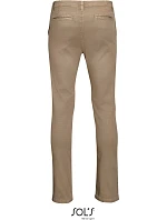 SOL'S Men Pánské kalhoty model 22521129 SOL'S Men Pánské kalhoty model 22521129