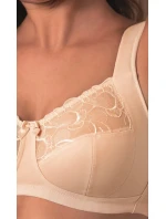 Lucia komfortná podprsenka 5823 light powder - Anita Classix Lucia komfortná podprsenka 5823 light powder - Anita Classix