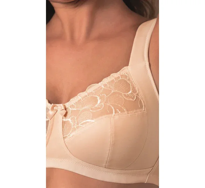 Lucia komfortná podprsenka 5823 light powder - Anita Classix Lucia komfortná podprsenka 5823 light powder - Anita Classix