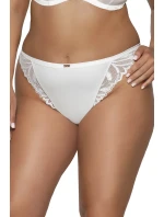 model 20280858 Yasemin kolor:ecru - Ava