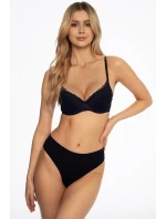 Henderson Amy 41325 farba:čierna Henderson Amy 41325 farba:čierna