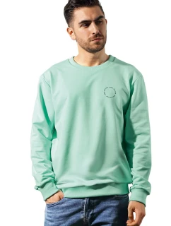 Reviver F5588 farba:mentolová