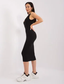 Súprava EM KMPL 819.41P čierna a biela