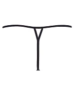 Tanga    model 22568850 - Axami