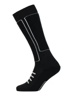 Dámské ponožky model 20746512 - Protest