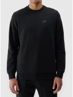 Pánska mikina 4F Pánska mikina 4F