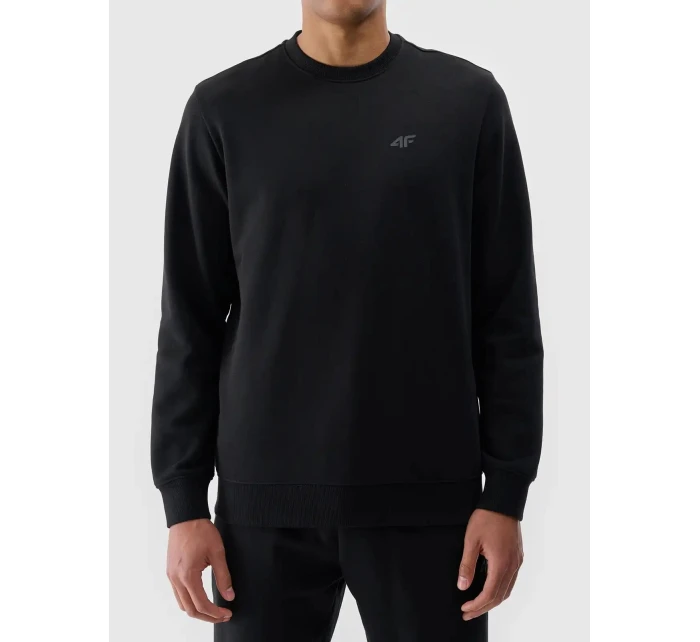 Pánska mikina 4F Pánska mikina 4F