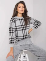 Sada LC KMPL model 20705889 šedá - FPrice