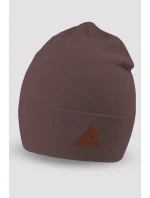 Chlapčenská čiapka FLIP-UP CP011 - Noviti