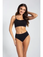 Dámske nohavičky - Bikini Queenie
