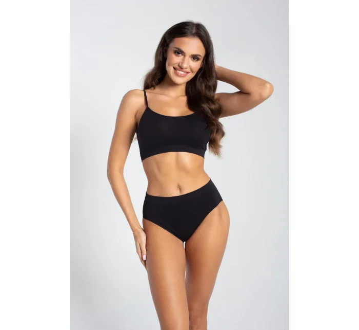 Dámske nohavičky - Bikini Queenie