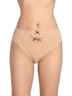 Dámské bikiny FIGS model 21263987 3pack - Lama