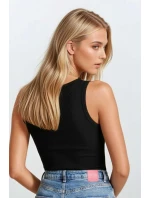 TRIČKO CARLANA ACTIVIA