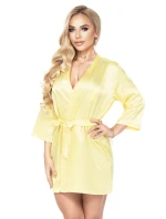 Župan model 173635 Irall