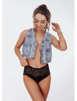 Funny Day Lilly nohavičky S-2XL Funny Day Lilly nohavičky S-2XL