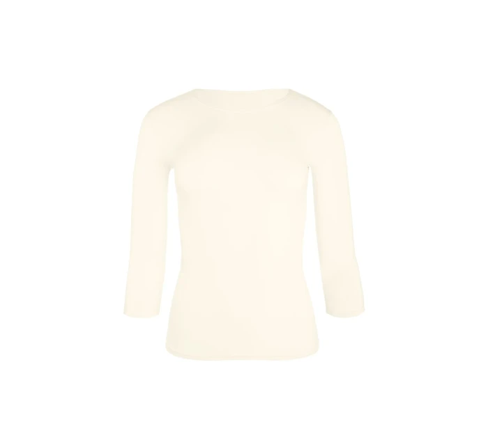 Babell Manati 3/4 tričko S-2XL Farba