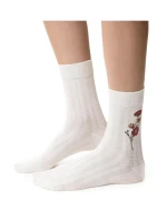 Dámské ponožky   3540 model 19396855 - Steven