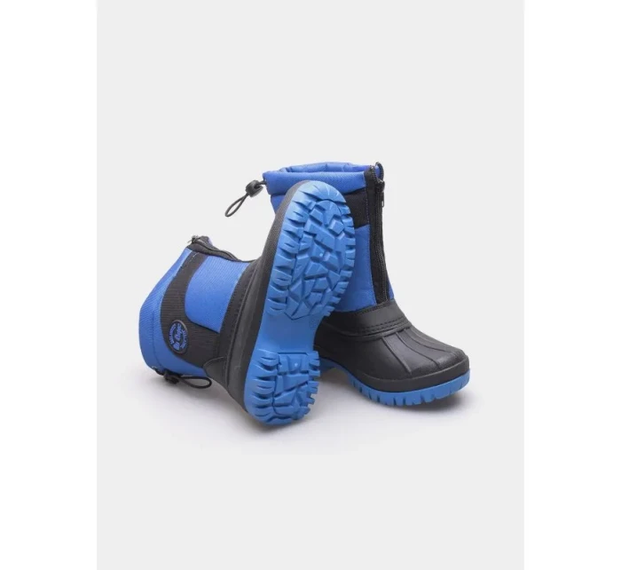 Snežné topánky Lee Cooper M LCJ-23-44-1990K