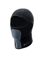 Hi-tec Lascar Jr Pb Jr Komínový sveter 92800209892