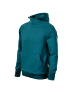 Rimeck Vertex Mikina s kapucňou M MLI-W4393 Rimeck Vertex Mikina s kapucňou M MLI-W4393