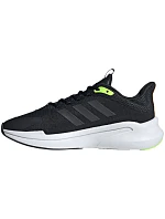 Buty do biegania  + M model 19567714 - ADIDAS