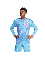 Brankářské tričko Tiro 24 Competition Long Sleeve M model 21860361 pánské - ADIDAS