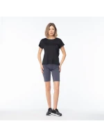 Tričko  W model 19912339 - Hi-Tec