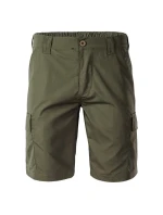 Šortky Magnum Atero 3.0 M 92800300801