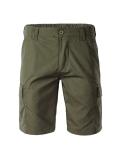 Šortky  3.0 M model 21330683 - Magnum