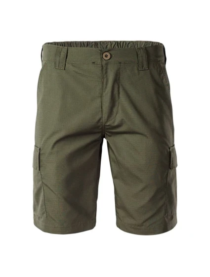 Šortky Magnum Atero 3.0 M 92800300801