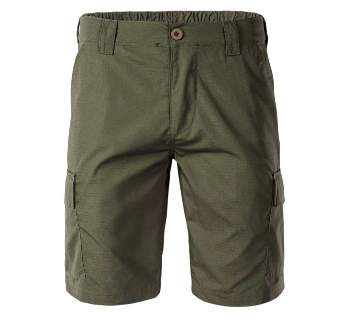 Šortky Magnum Atero 3.0 M 92800300801